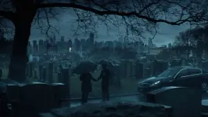 Задник до фильму"Джон Уік" #771866