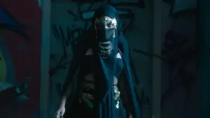 Задник до фильму"" #711126