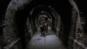 Задник до фильму"Лабіринт" #659110