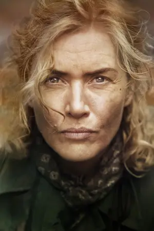 Постер до фильму"" #612615