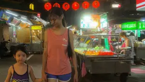 Задник до фильму"Ліворука" #527176