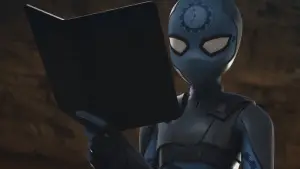 Задник до фильму"" #618364