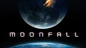 Падіння Місяця