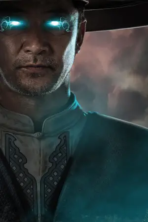 Постер до фильму"" #551483