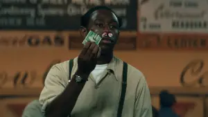 Задник до фильму"Марті Супрім. Геній комбінацій" #508394