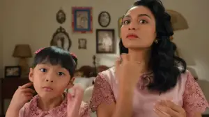 Задник до фильму"Na Willa" #763646