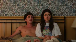 Задник до фильму"О, привіт!" #598464