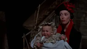 Задник до фильму"Попай" #638470