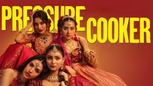 Задник до фильму"প্রেশার কুকার" #770113