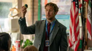 Задник до фильму"Проєкт «Аве Марія»" #510519