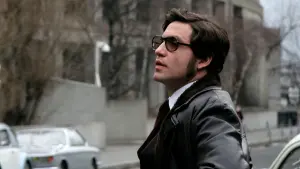 Задник до фильму"Карлос" #456957