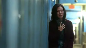 Задник до фильму"Роузмід" #781990