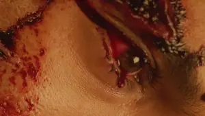 Задник до фильму"РРР" #604788