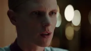 Задник до фильму"Восход Эдерлези" #359665