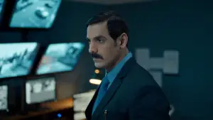 Задник до фильму"" #726607