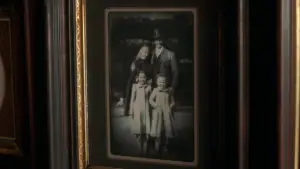 Задник до фильму"Найвеличніший шоумен" #580167