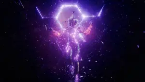 Задник до фильму"Марвели" #605026