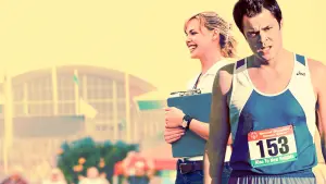 Задник до фильму"Симулянт" #395535