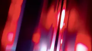 Задник до фильму"" #531010