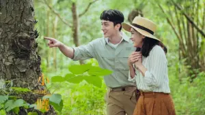 Задник до фильму"小曉" #758917