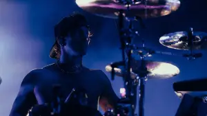 Задник до фильму"Twenty One Pilots: More Than We Ever Imagined" #767543