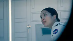 Задник до фильму"" #706723