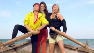 Задник до фильму"" #736713