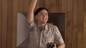 Задник до фильму"" #535339