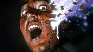 Задник до фильму"" #415059