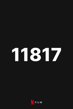 Постер до фильму"The Last House" #850791