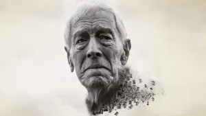 Задник до фильму"" #444558