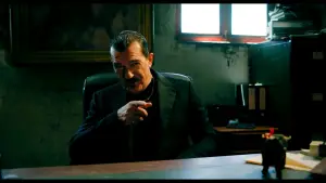 Задник до фильму"Брудна робота" #654765