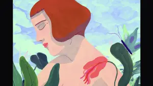 Задник до фильму"" #716196