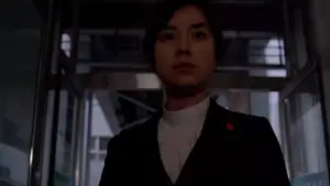 Задник до фильму"" #746648