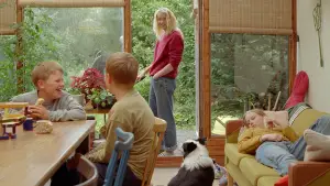 Задник до фильму"Любов, що не зникає" #539961