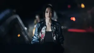 Задник до фильму"Револьвер" #637207