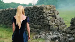 Задник до фильму"Зоряний пил" #802849