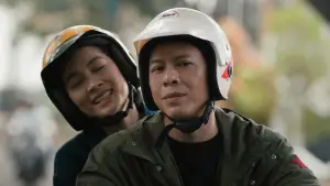 Задник до фильму"Dilan ITB 1997" #798563