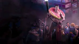 Задник до фильму"" #647764