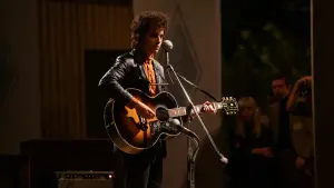 Задник до фильму"Боб Ділан: Цілковитий незнайомець" #577667