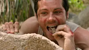 Задник до фильму"Допоможіть" #507617