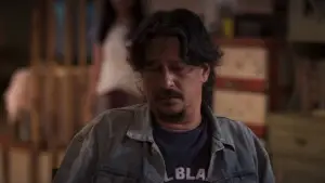 Задник до фильму"Andai Ibu Tidak Menikah Dengan Ayah" #787478