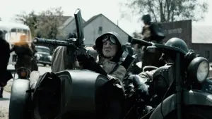 Задник до фильму"" #409175