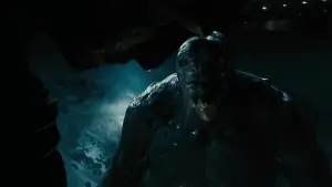 Задник до фильму"Бетмен проти Супермена: На зорі справедливості" #566080