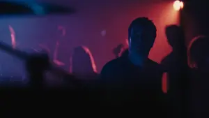 Задник до фильму"Уламки минулого" #262068