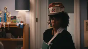 Задник до фильму"" #657780