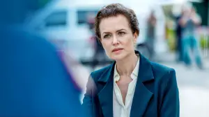 Задник до фильму"" #679121