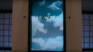 Задник до фильму"Руйнівник" #640765