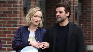 Задник до фильму"Життя, яке воно є" #231398