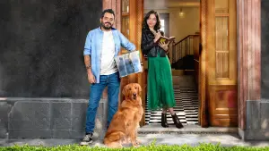 Задник до фильму"" #453205